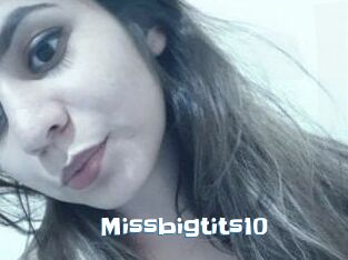 Missbigtits10