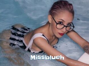 Missblueh