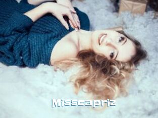 Misscapriz
