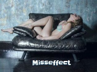 Misseffect