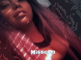 Missero