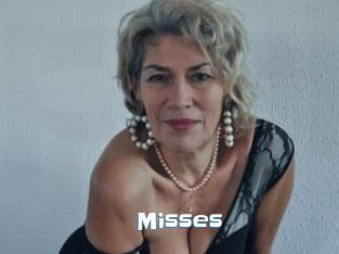 Misses