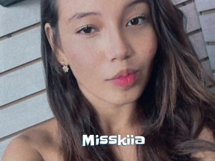 Misskiia