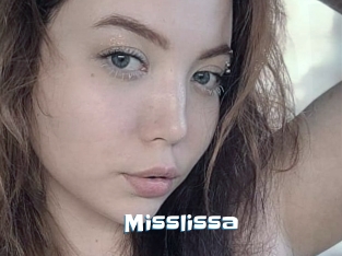 Misslissa