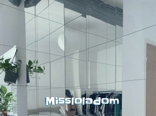 Missloladom