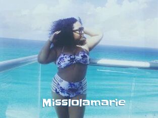 Misslolamarie