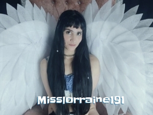Misslorraine191