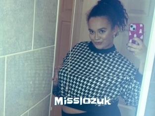 Misslozuk