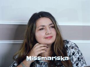 Missmariska