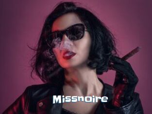 Missnoire
