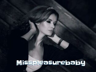 Misspleasurebaby