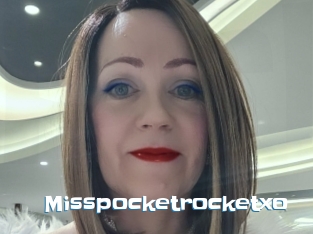 Misspocketrocketxo