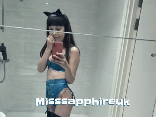 Misssapphireuk