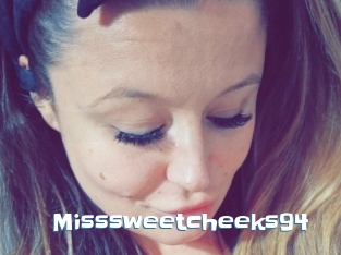 Misssweetcheeks94