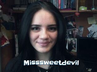 Miss_sweet_devil