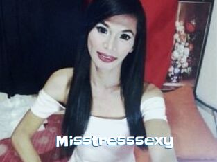 Misstress_sexy