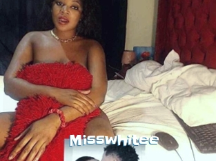 Misswhitee