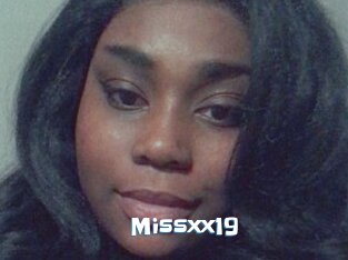 Missxx19