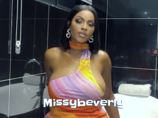 Missybeverly