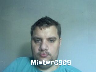 Mister6969