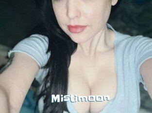 Mistimoon