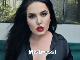 Mistress1