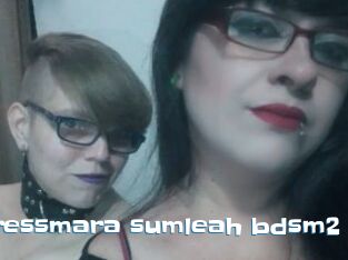 Mistressmara_sumleah_bdsm2