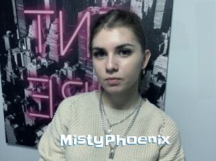 MistyPhoenix