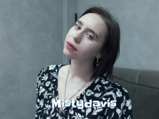 Mistydavis