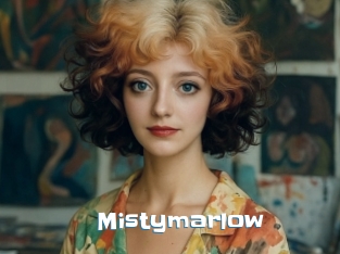 Mistymarlow
