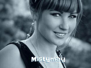 Mistymay