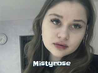 Mistyrose