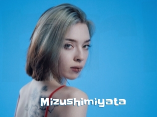 Mizushimiyata