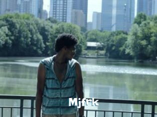 Mjfrk