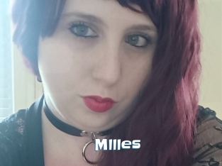 Mllles