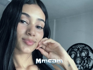 Mmcam
