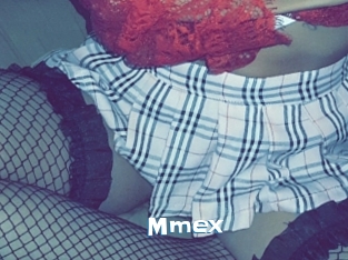 Mmex