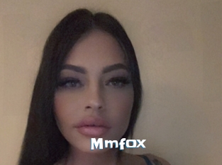 Mmfox