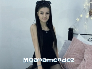 Moanamendez