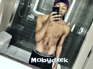 Mobydxck