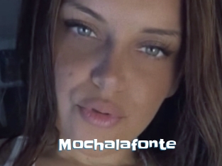 Mochalafonte