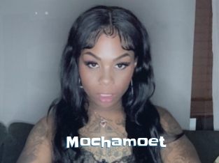 Mochamoet