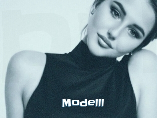 Modelll