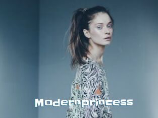 Modernprincess
