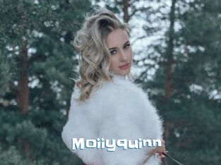 Moiiyquinn