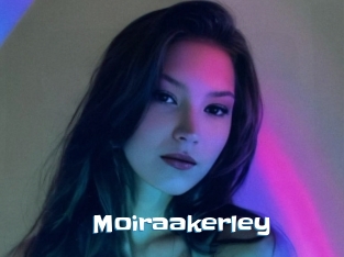 Moiraakerley