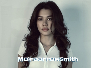 Moiraarrowsmith
