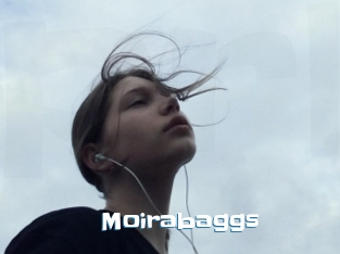 Moirabaggs