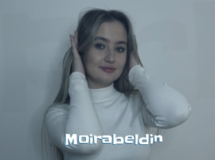 Moirabeldin