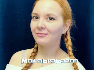 Moirabrabazon